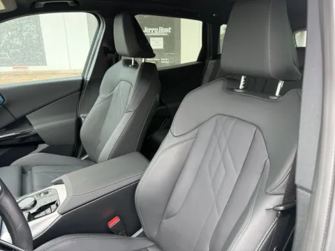 Another view of 2026 BMW X3 30 xDrive for sale in Lexington, NC at Jerry Hunt Supercenter - Lexington