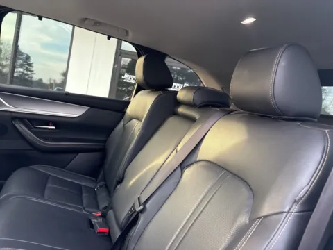 More photos of 2024 Mazda CX-90 3.3 Turbo Preferred Plus at Jerry Hunt Supercenter - Lexington, NC