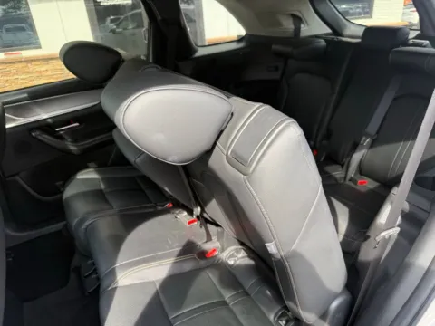 More photos of 2024 Mazda CX-90 3.3 Turbo Preferred Plus at Jerry Hunt Supercenter - Lexington, NC