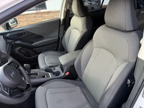 Another view of 2024 Subaru Crosstrek Premium for sale in Lexington, NC at Jerry Hunt Supercenter - Lexington