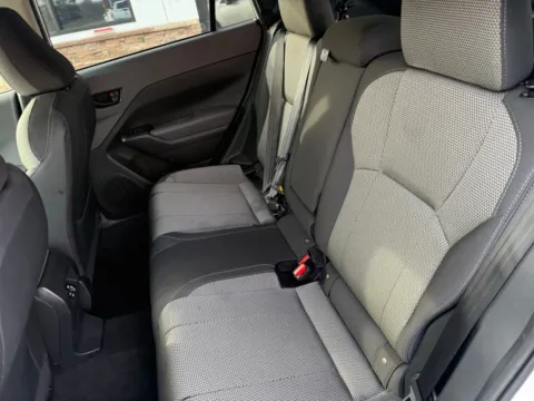 More photos of 2024 Subaru Crosstrek Premium at Jerry Hunt Supercenter - Lexington, NC