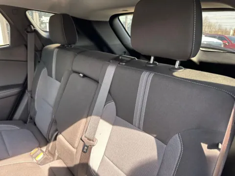 More photos of 2023 Chevrolet Blazer LT at Jerry Hunt Supercenter - Lexington, NC