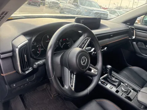 More photos of 2023 Mazda CX-50 2.5 S Premium Plus Package at Jerry Hunt Supercenter - Lexington, NC
