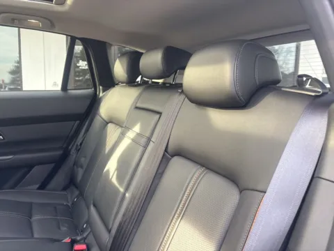 More photos of 2023 Mazda CX-50 2.5 S Premium Plus Package at Jerry Hunt Supercenter - Lexington, NC