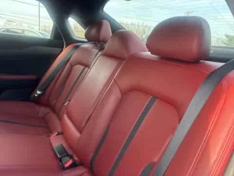 More photos of 2023 Kia K5 GT-Line at Jerry Hunt Supercenter - Lexington, NC