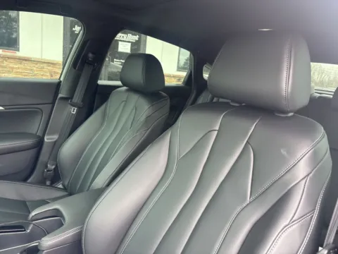 Another view of 2025 Acura Integra A-Spec Package for sale in Lexington, NC at Jerry Hunt Supercenter - Lexington