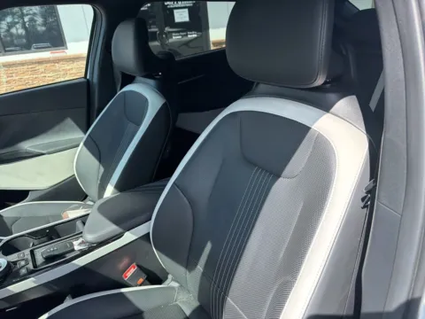 Photos of 2024 Kia EV6 GT-Line for sale in Lexington, NC at Jerry Hunt Supercenter - Lexington