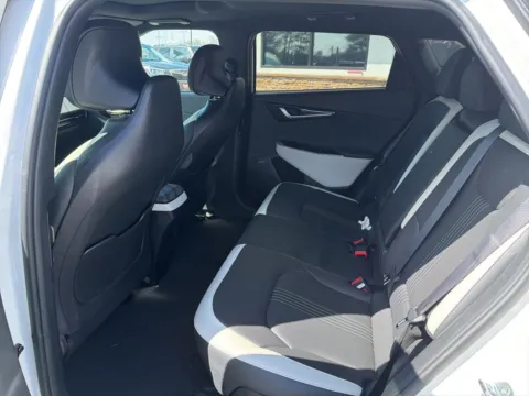 More photos of 2024 Kia EV6 GT-Line at Jerry Hunt Supercenter - Lexington, NC