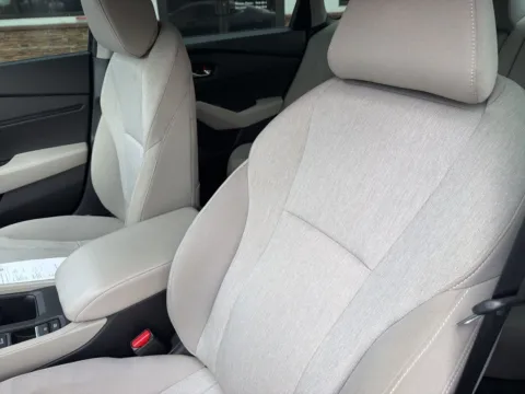 Another view of 2023 Honda Accord EX for sale in Lexington, NC at Jerry Hunt Supercenter - Lexington