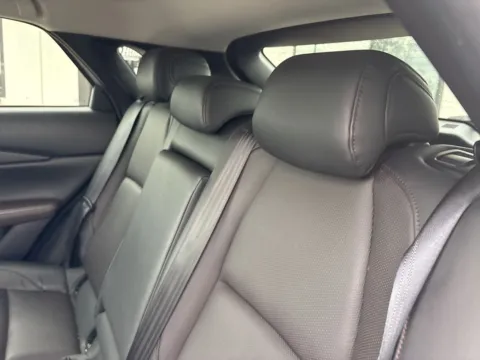 More photos of 2023 Mazda CX-30 2.5 S Premium Package at Jerry Hunt Supercenter - Lexington, NC