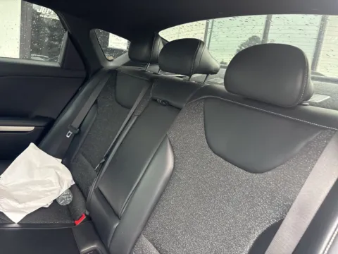 More photos of 2025 Kia K4 GT-Line at Jerry Hunt Supercenter - Lexington, NC