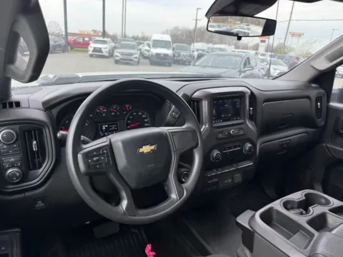 More photos of 2024 Kia Sportage X-Pro Prestige at Jerry Hunt Supercenter - Lexington, NC