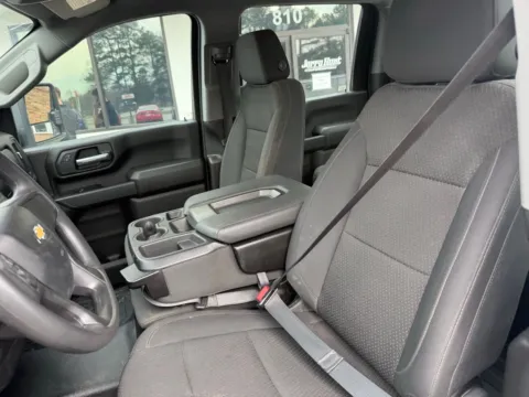 Another view of 2024 Kia Sportage X-Pro Prestige for sale in Lexington, NC at Jerry Hunt Supercenter - Lexington