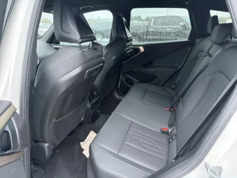 More photos of 2025 BMW X3 30 xDrive at Jerry Hunt Supercenter - Lexington, NC