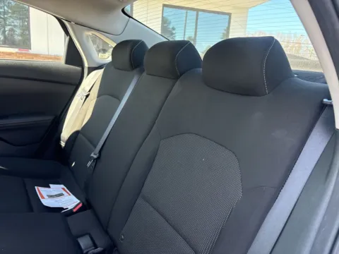 More photos of 2020 Kia Forte LXS at Jerry Hunt Supercenter - Lexington, NC