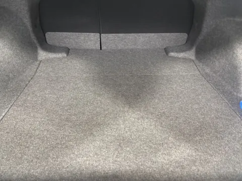 More photos of 2026 Toyota Corolla LE at Jerry Hunt Supercenter - Lexington, NC