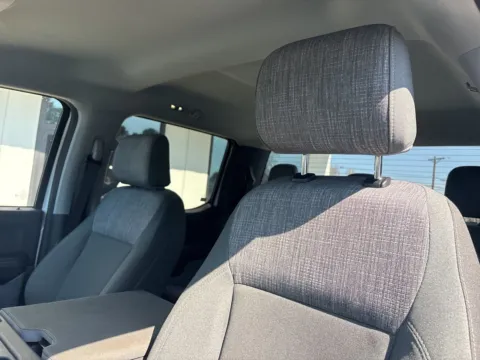 Another view of 2023 Ford F-150 XLT for sale in Lexington, NC at Jerry Hunt Supercenter - Lexington