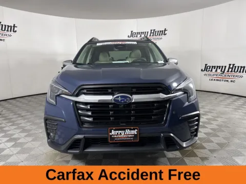 Another view of 2023 Subaru Ascent Limited for sale in Lexington, NC at Jerry Hunt Supercenter - Lexington