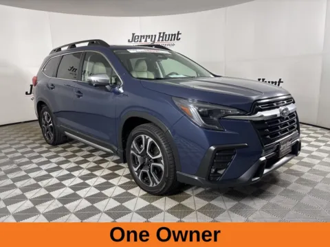 More photos of 2023 Subaru Ascent Limited at Jerry Hunt Supercenter - Lexington, NC