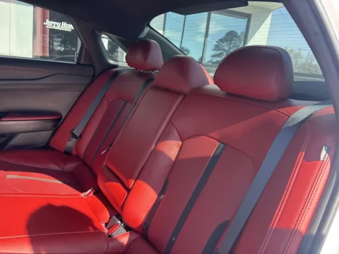 More photos of 2022 Kia K5 GT-Line at Jerry Hunt Supercenter - Lexington, NC