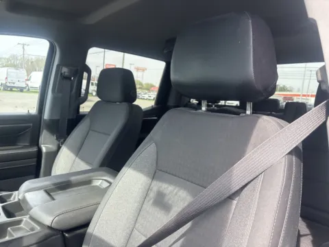 Another view of 2023 GMC Sierra 1500 Elevation for sale in Lexington, NC at Jerry Hunt Supercenter - Lexington