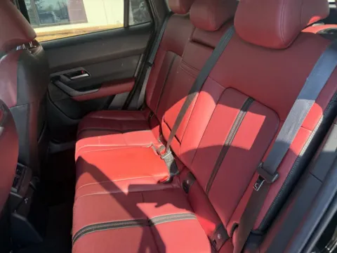 More photos of 2025 Mazda CX-50 Hybrid Premium at Jerry Hunt Supercenter - Lexington, NC