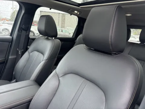 Photos of 2025 Mazda CX-90 PHEV Premium for sale in Lexington, NC at Jerry Hunt Supercenter - Lexington