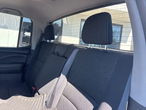More photos of 2023 Honda Ridgeline Sport at Jerry Hunt Supercenter - Lexington, NC