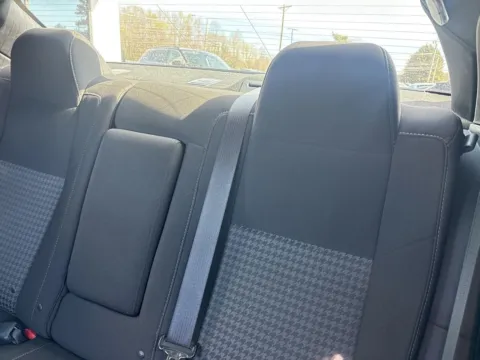 More photos of 2021 Dodge Challenger R/T Scat Pack at Jerry Hunt Supercenter - Lexington, NC