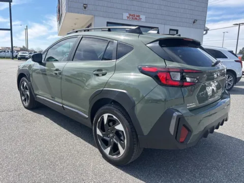 More photos of 2023 Subaru Outback Touring XT at Jerry Hunt Supercenter - Lexington, NC