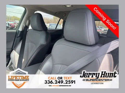 Green 2023 Subaru Outback Touring XT for sale in Lexington, NC