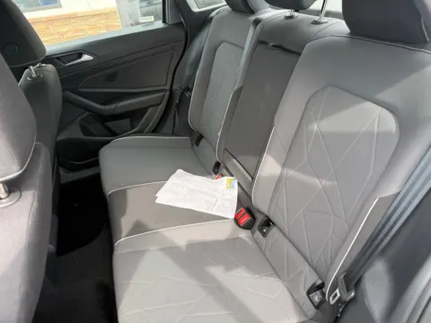 More photos of 2025 Volkswagen Jetta 1.5T Sport at Jerry Hunt Supercenter - Lexington, NC