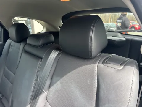 More photos of 2023 Mazda CX-9 Touring Plus at Jerry Hunt Supercenter - Lexington, NC