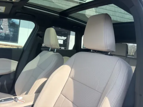 Another view of 2023 BMW X1 xDrive28i for sale in Lexington, NC at Jerry Hunt Supercenter - Lexington