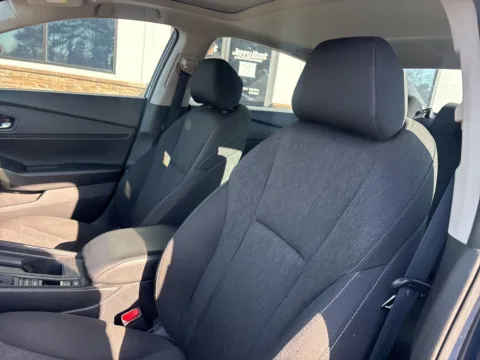 Photos of 2023 Honda Accord EX for sale in Lexington, NC at Jerry Hunt Supercenter - Lexington