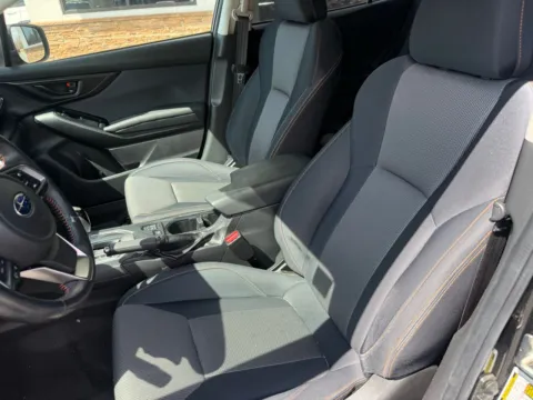 Another view of 2020 Subaru Crosstrek Premium for sale in Lexington, NC at Jerry Hunt Supercenter - Lexington