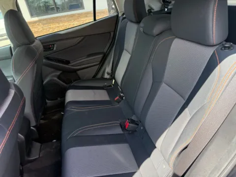 More photos of 2020 Subaru Crosstrek Premium at Jerry Hunt Supercenter - Lexington, NC