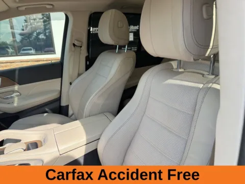 More photos of 2020 Mercedes-Benz GLE 450 at Jerry Hunt Supercenter - Lexington, NC