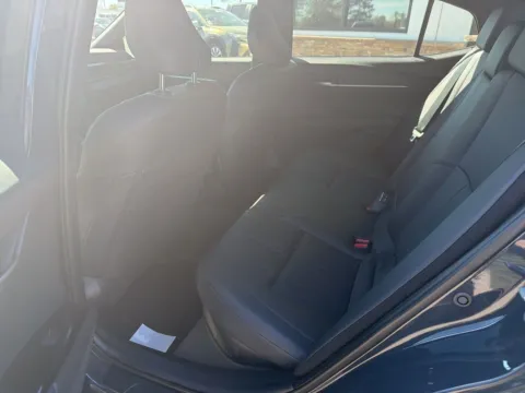 More photos of 2025 Toyota Camry XSE at Jerry Hunt Supercenter - Lexington, NC