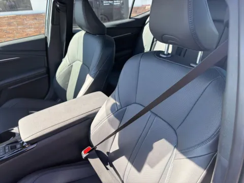 Another view of 2025 Toyota Camry XSE for sale in Lexington, NC at Jerry Hunt Supercenter - Lexington