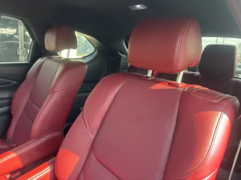 More photos of 2023 Mazda CX-9 Carbon Edition at Jerry Hunt Supercenter - Lexington, NC