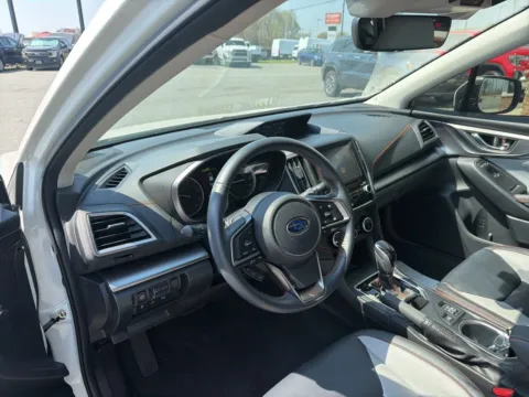 More photos of 2023 Subaru Crosstrek Limited at Jerry Hunt Supercenter - Lexington, NC