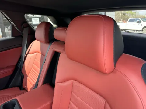 More photos of 2023 Kia Sportage SX at Jerry Hunt Supercenter - Lexington, NC