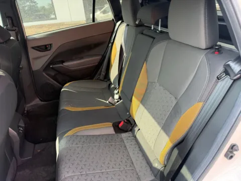 More photos of 2024 Subaru Crosstrek Sport at Jerry Hunt Supercenter - Lexington, NC