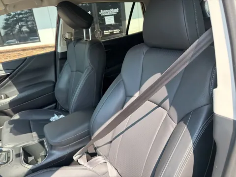 Another view of 2023 Subaru Outback Limited for sale in Lexington, NC at Jerry Hunt Supercenter - Lexington