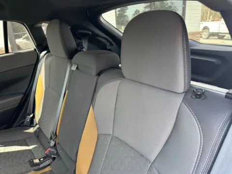 More photos of 2024 Subaru Crosstrek Sport at Jerry Hunt Supercenter - Lexington, NC