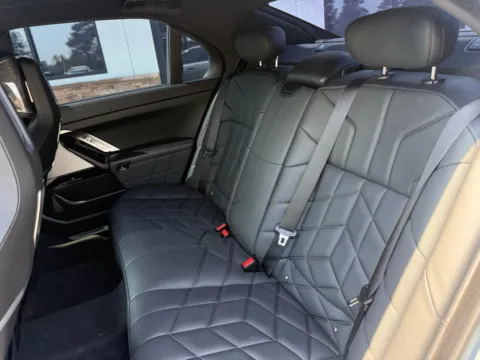 More photos of 2023 BMW 7 Series 760i xDrive at Jerry Hunt Supercenter - Lexington, NC