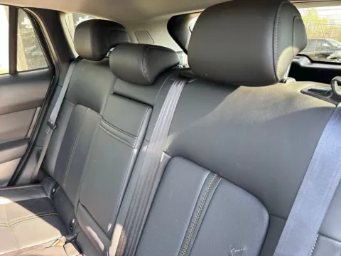 More photos of 2025 Mazda CX-50 Hybrid Premium at Jerry Hunt Supercenter - Lexington, NC