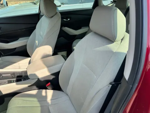 Another view of 2024 Honda Accord EX for sale in Lexington, NC at Jerry Hunt Supercenter - Lexington