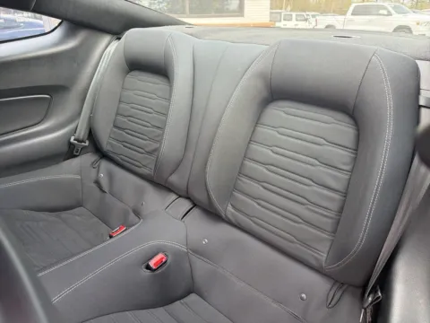 More photos of 2019 Ford Mustang GT at Jerry Hunt Supercenter - Lexington, NC